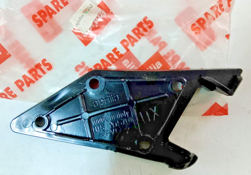 Aprilia atlantic 500 2001 2004 - aprilia,