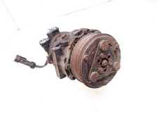Pompa Compressore Aria