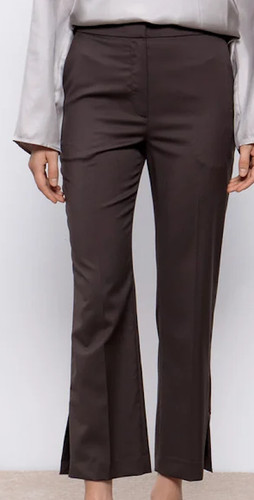 Wow pantalone loulou studio - pantalone,