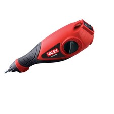 INCISORE ELETTRICO Per Vetro