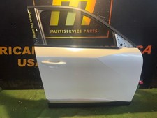 SPORTELLO PORTA PORTIERA