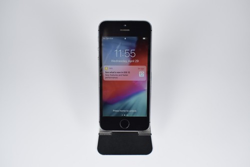 Smartphone apple me432b - smartphone, me432b/a