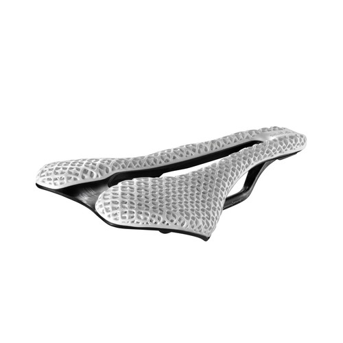 Selle italia slr boost kit - selle,