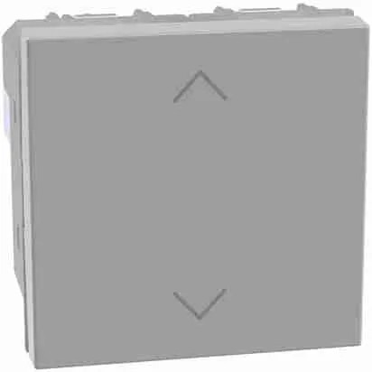 Btijg4029 commutatore 10ax - 2p,