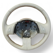 VOLANTE PER FIAT 500 Serie