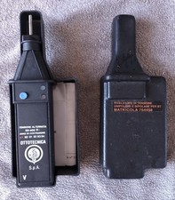 Tester Rilevamento Di Fase