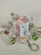 Bomboniere "Melograno