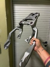 Staffa Portapacchi Originale Honda Xadv X-Adv 750 2017 2018 2019 