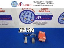 1.07423 VPR91743 SERIE