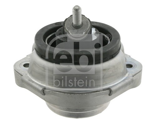 Febi sospensione motore bmw - febi,