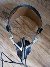 Marantz HP-25 Cuffie Hi-Fi