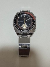 Seiko 5 Sports 6139-6031