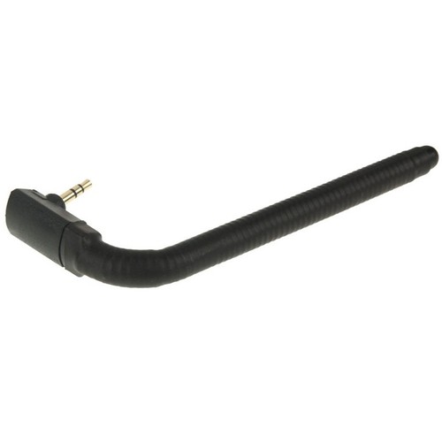 Antenna wireless esterna