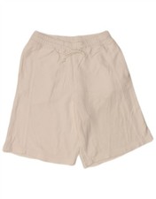 Zara pantaloncino sportivo
