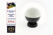 Condor Fotocellula Servocellula 360 ° per flash attacco synchro x