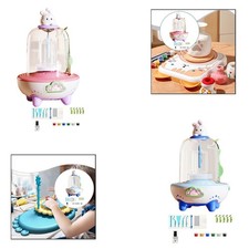 Macchina per modellare