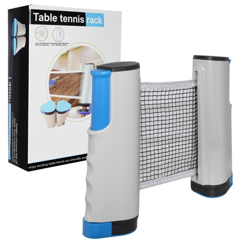 Rete ping pong tavolo - ping,