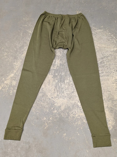 British army thermal - fr,