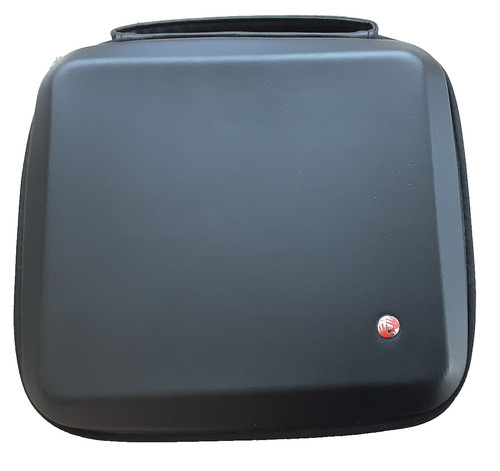 Borsa rigida navigazione - borsa/rigida,
