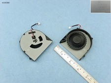 Ventilador Lenovo G580 (V.1)