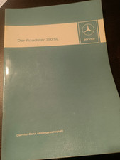 manuale officina originale per