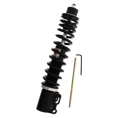 Molla anteriore per vespa gts - vespa,