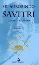 Libro Nuovo - (Sri) Aurobindo