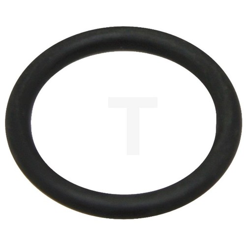 Anello tenuta granit - anello,