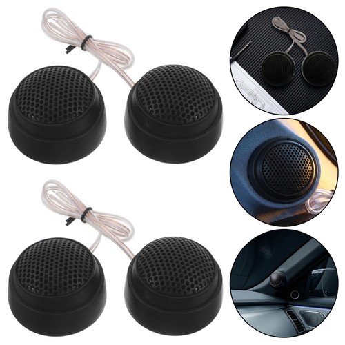 Pezzi tweeter auto - tweeter, auto: