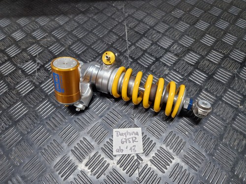 Ammortizzatore molla triumph - molla,