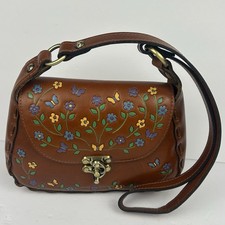 Tracolla Patricia Nash Micaela