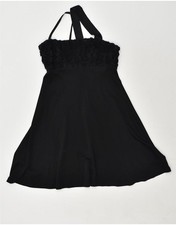 LIST BOUTIQUE Womens Slip