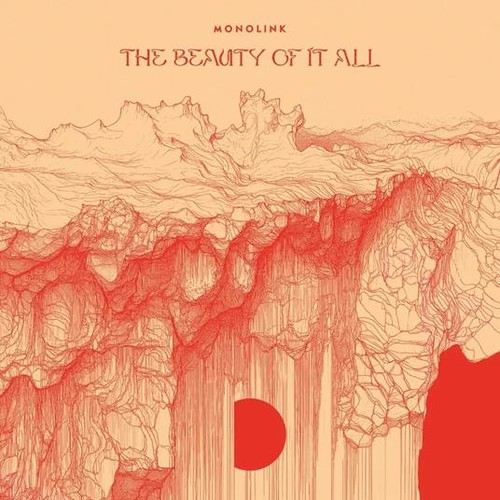 Monolink the beauty of it - beauty,