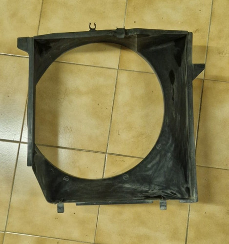 Convogliatore aria ventola - convogliatore,