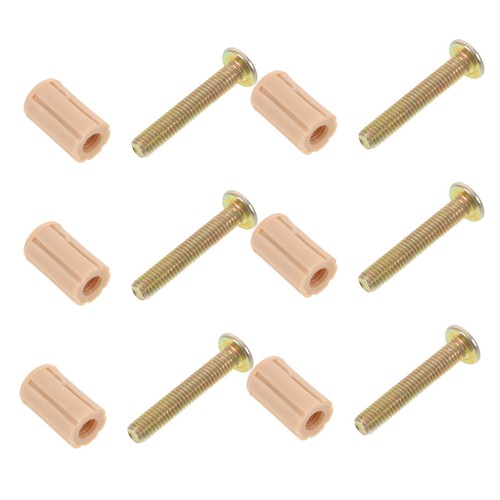 Pieces staffa supporto - 3,