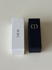 Porta rossetti Dior con