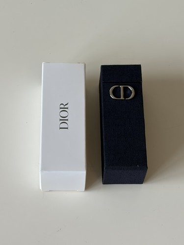 Porta rossetti dior - rossetti,
