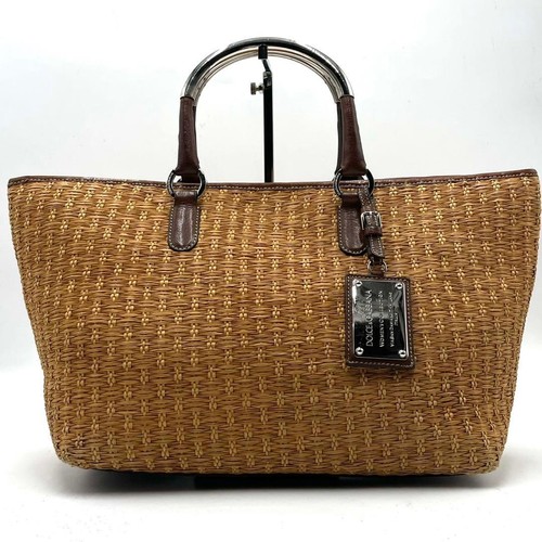 Borsa mano dolce - borsa,