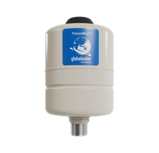 Vaso Espansione PressureWave 2