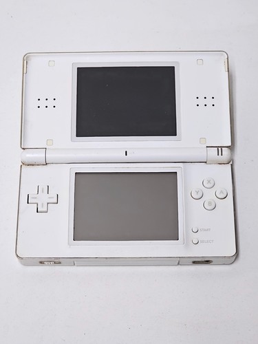 Console nintendo lite - console, ds