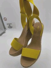 TaTa Italy Block - Sandali