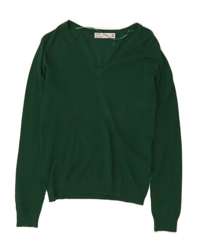 Zara maglione donna - maglione,