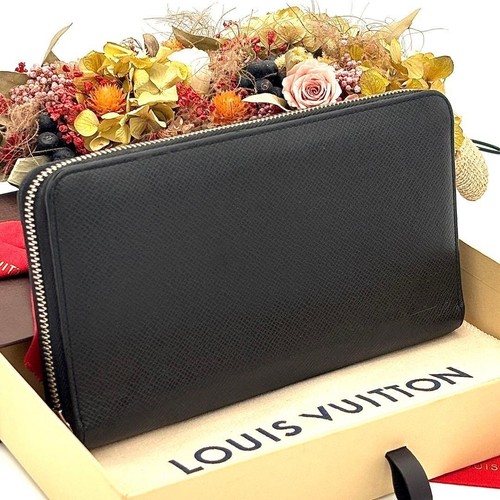 Louis vuitton taiga - vuitton,