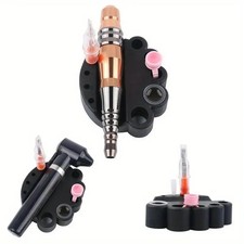 Supporto tatuaggi silicone