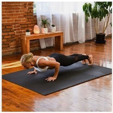 tappeto tatami componibile