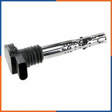 Bobina accensione per AUDI |