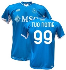 Maglia da PERSONALIZZARE