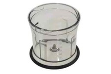 KENWOOD CHP61  RICAMBIO