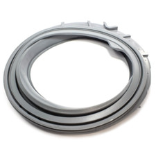 Hotpoint Ariston Soffietto