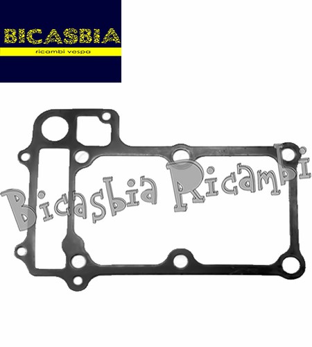 10831 guarnizione base - 10831,